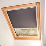 Σαλέ Zingoty Mýto pod Ďumbierom