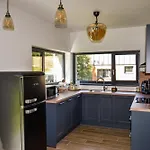 Zingoty * Mýto pod Ďumbierom