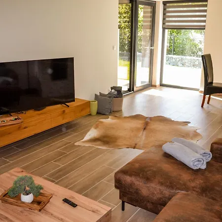 Zingoty Mýto pod Ďumbierom