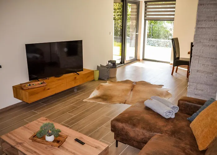 Zingoty Mýto pod Ďumbierom