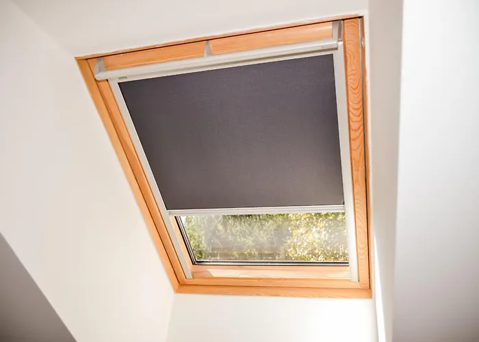 木屋 Zingoty Mýto pod Ďumbierom