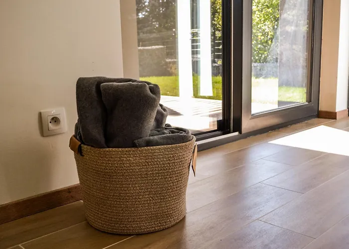 Zingoty Mýto pod Ďumbierom