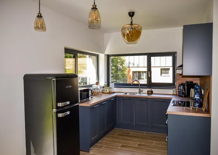 Zingoty * Mýto pod Ďumbierom