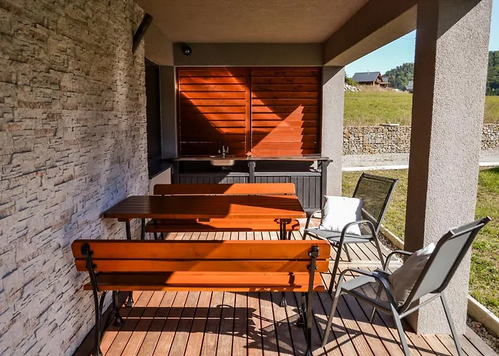 Zingoty Mýto pod Ďumbierom