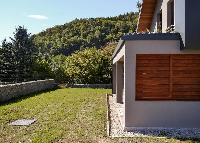 Zingoty * Mýto pod Ďumbierom