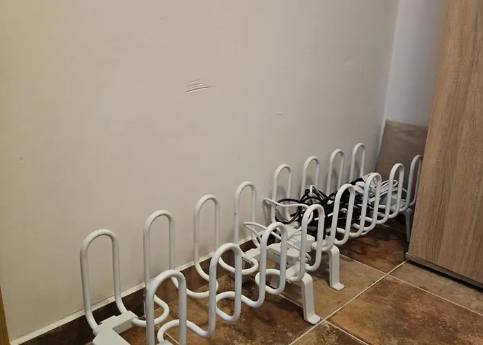 Zingoty 木屋 Mýto pod Ďumbierom